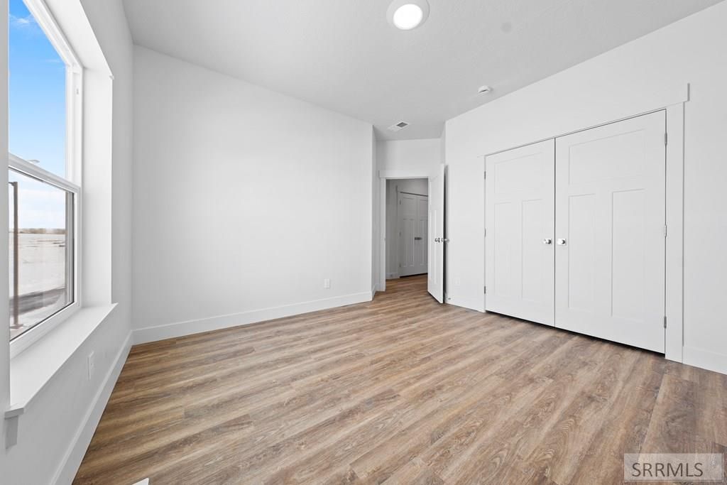 Image 27 of property listing at 569 Furrow Drive, Sugar City, ID 83448