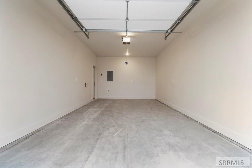 Image 29 of property listing at 569 Furrow Drive, Sugar City, ID 83448