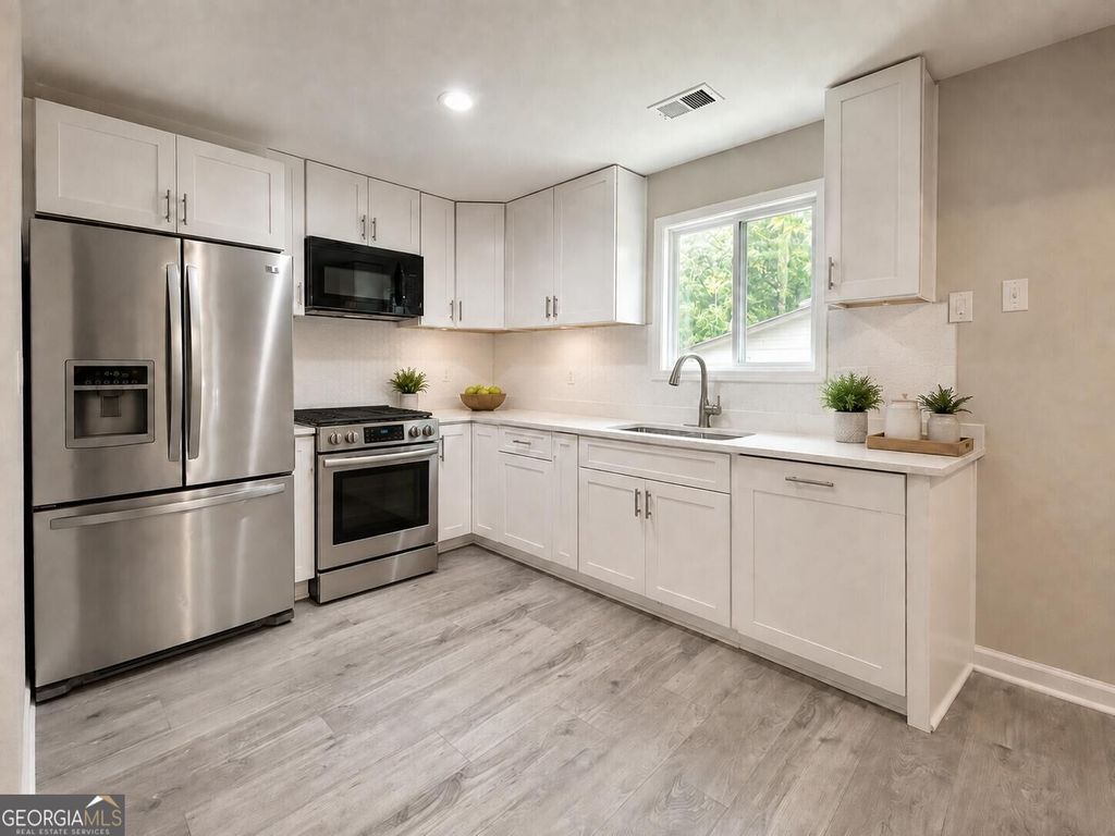 3751 Riverchase Circle, Decatur, GA 30034 — photo 2