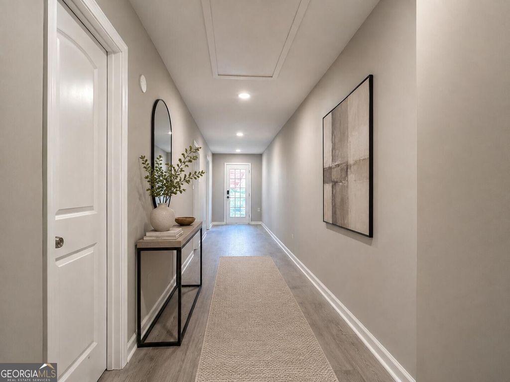 3751 Riverchase Circle, Decatur, GA 30034 — photo 3