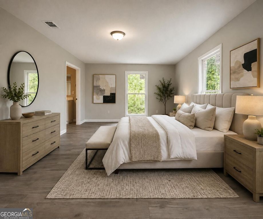 3751 Riverchase Circle, Decatur, GA 30034 — photo 5