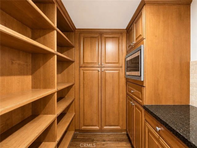 37 View, Irvine, CA 92603