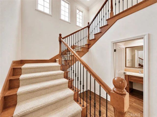 37 View, Irvine, CA 92603