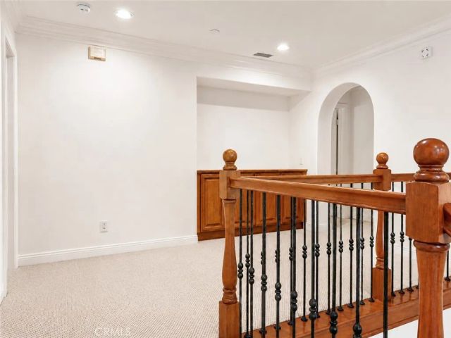 37 View, Irvine, CA 92603