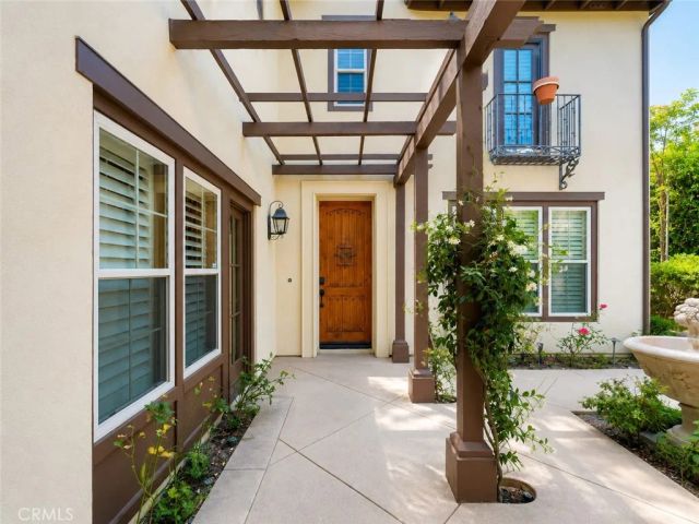 37 View, Irvine, CA 92603