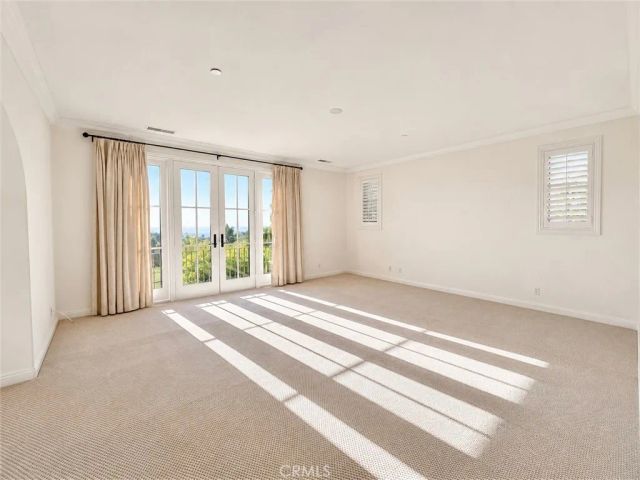 37 View, Irvine, CA 92603