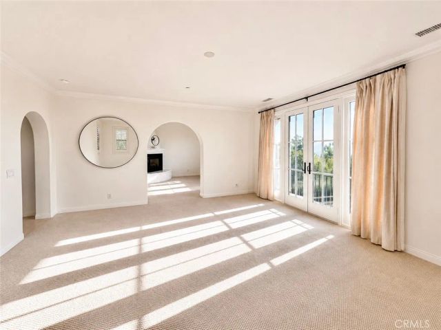 37 View, Irvine, CA 92603