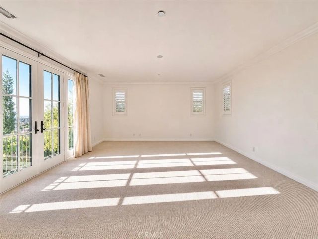 37 View, Irvine, CA 92603