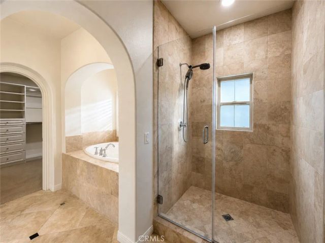 37 View, Irvine, CA 92603