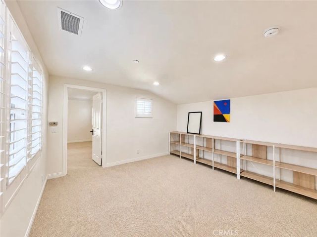 37 View, Irvine, CA 92603