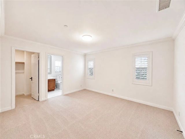 37 View, Irvine, CA 92603