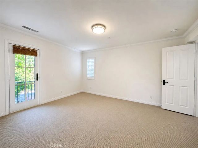 37 View, Irvine, CA 92603