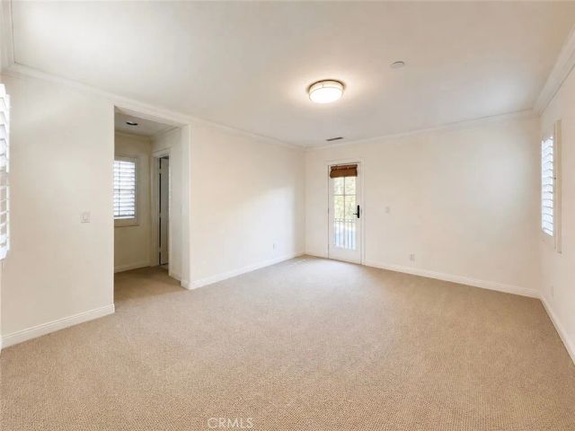 37 View, Irvine, CA 92603