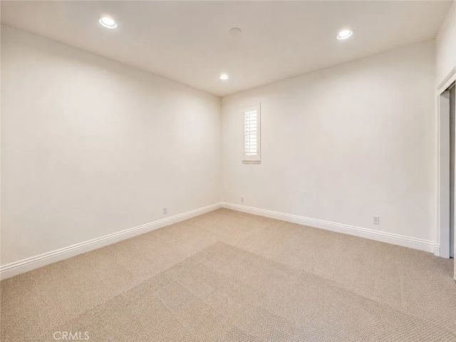 37 View, Irvine, CA 92603