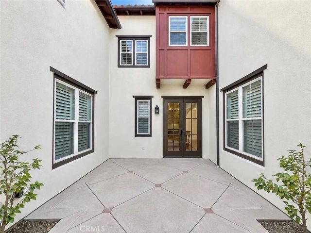 37 View, Irvine, CA 92603