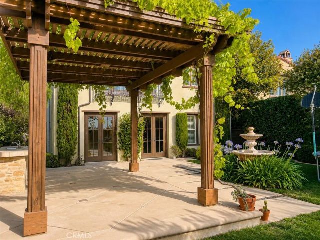 37 View, Irvine, CA 92603