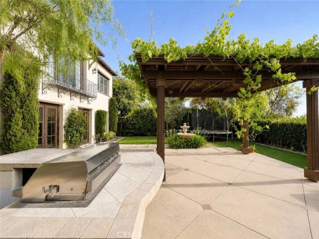 37 View, Irvine, CA 92603