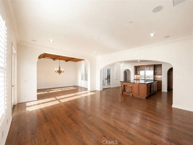 37 View, Irvine, CA 92603