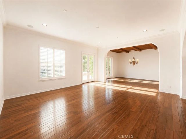 37 View, Irvine, CA 92603