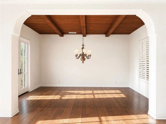 37 View, Irvine, CA 92603