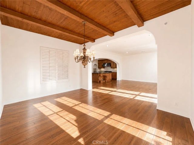 37 View, Irvine, CA 92603