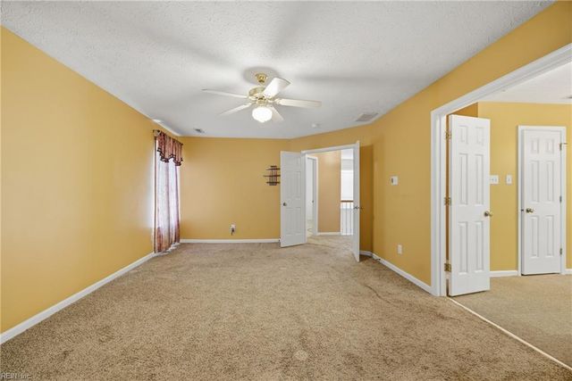 202 Vixen CT, Yorktown, VA 23693