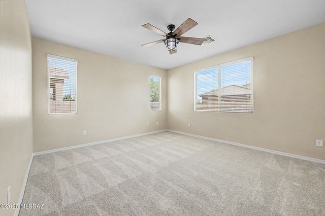 11231 W Copper Field Street, Marana, AZ 85658