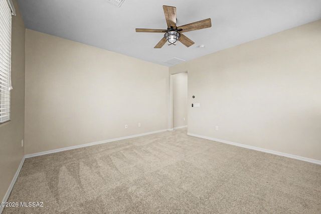 11231 W Copper Field Street, Marana, AZ 85658