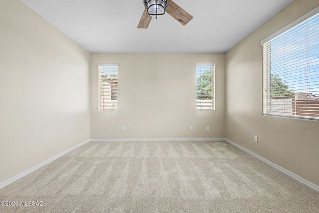 11231 W Copper Field Street, Marana, AZ 85658