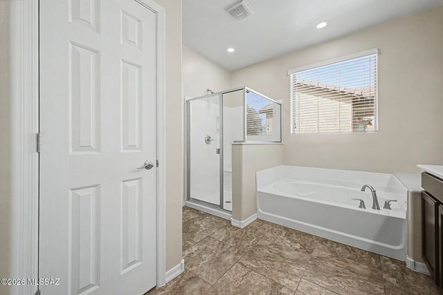 11231 W Copper Field Street, Marana, AZ 85658
