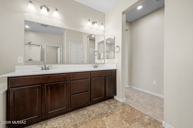 11231 W Copper Field Street, Marana, AZ 85658