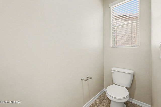 11231 W Copper Field Street, Marana, AZ 85658