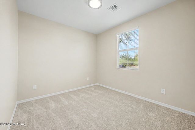 11231 W Copper Field Street, Marana, AZ 85658