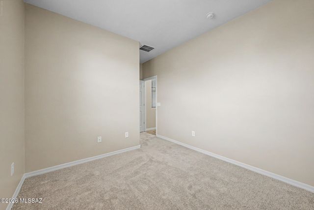 11231 W Copper Field Street, Marana, AZ 85658