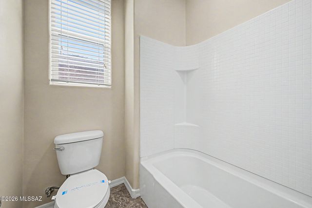 11231 W Copper Field Street, Marana, AZ 85658