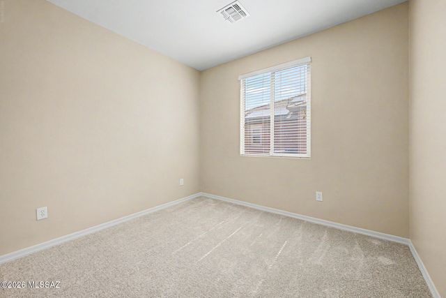 11231 W Copper Field Street, Marana, AZ 85658