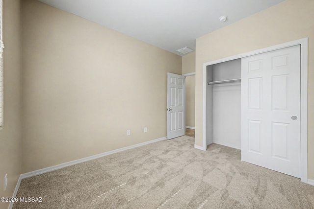 11231 W Copper Field Street, Marana, AZ 85658