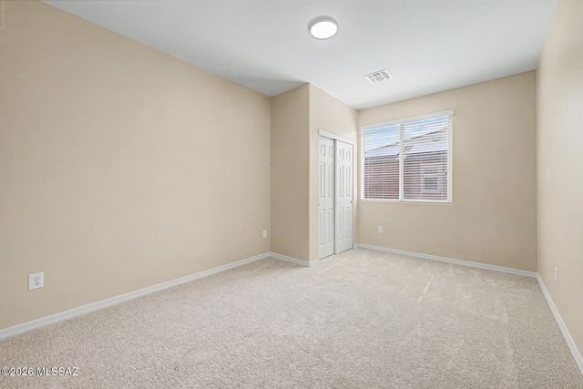 11231 W Copper Field Street, Marana, AZ 85658