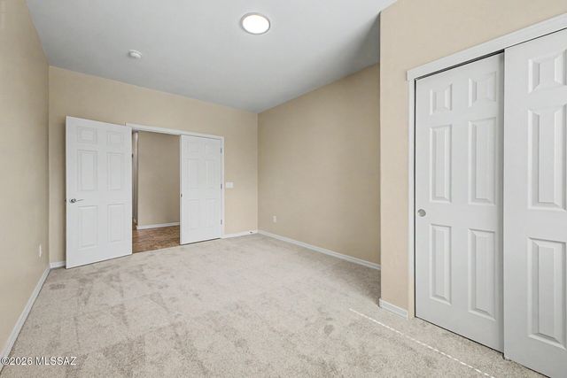 11231 W Copper Field Street, Marana, AZ 85658