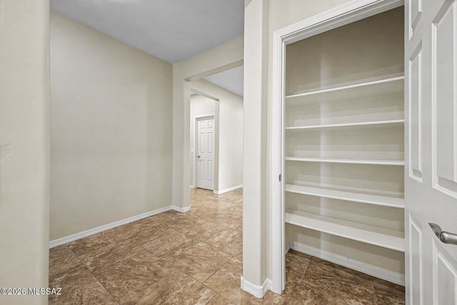 11231 W Copper Field Street, Marana, AZ 85658