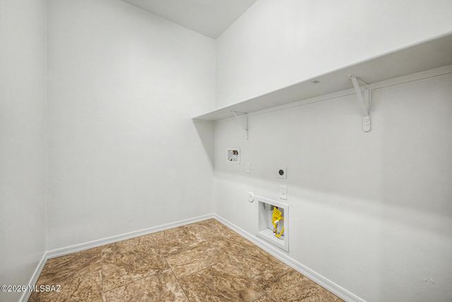 11231 W Copper Field Street, Marana, AZ 85658