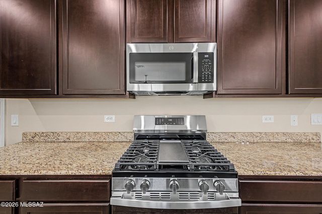 11231 W Copper Field Street, Marana, AZ 85658