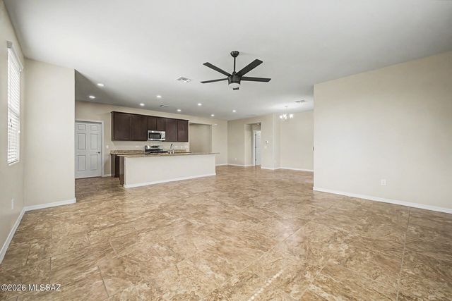 11231 W Copper Field Street, Marana, AZ 85658
