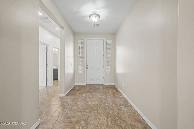 11231 W Copper Field Street, Marana, AZ 85658