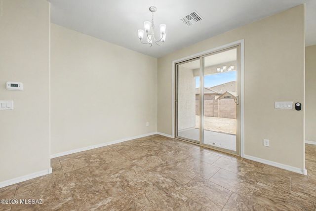 11231 W Copper Field Street, Marana, AZ 85658