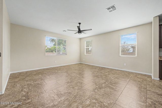 11231 W Copper Field Street, Marana, AZ 85658