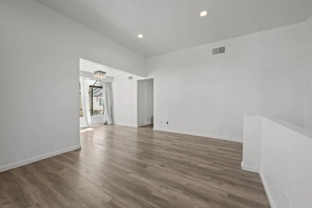1510 Granite Hills Dr A, El Cajon, CA 92019