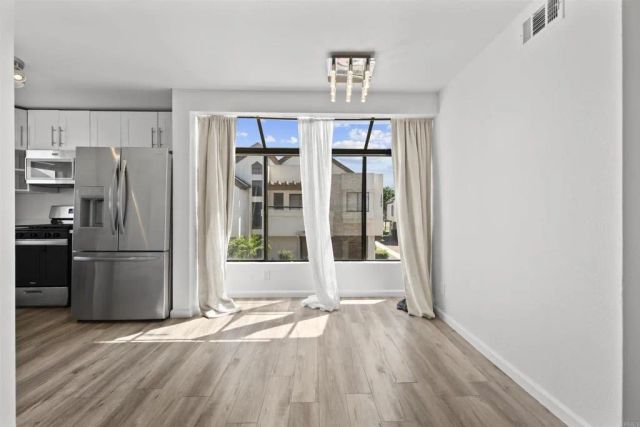 1510 Granite Hills Dr A, El Cajon, CA 92019