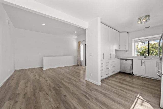 1510 Granite Hills Dr A, El Cajon, CA 92019