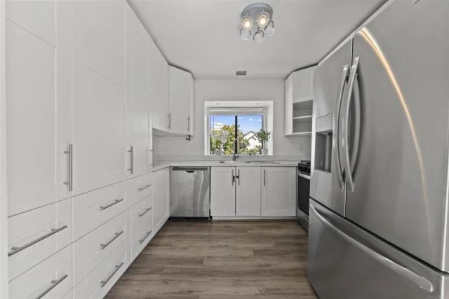 1510 Granite Hills Dr A, El Cajon, CA 92019
